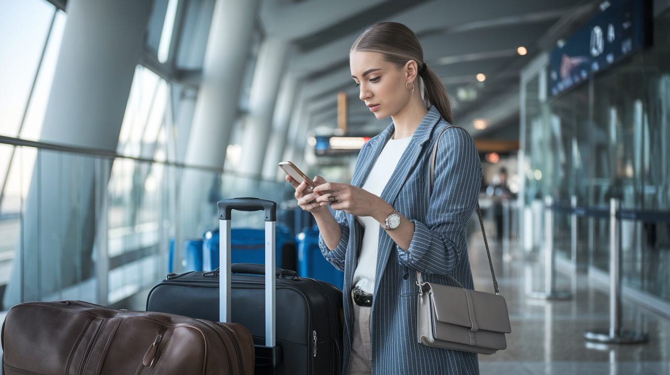 Bologna Airport Transfer to Villafranca di Verona: Your Complete Guide
